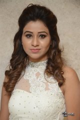 Manali Rathod Latest Photos